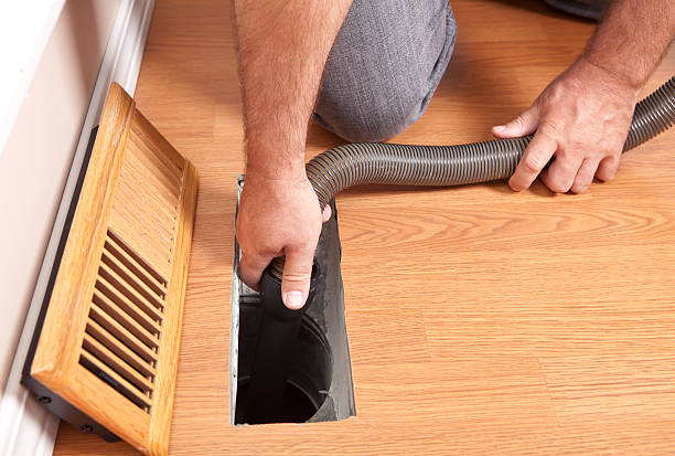 Best Dryer Vent Cleaning Services  in New Cassel, NY